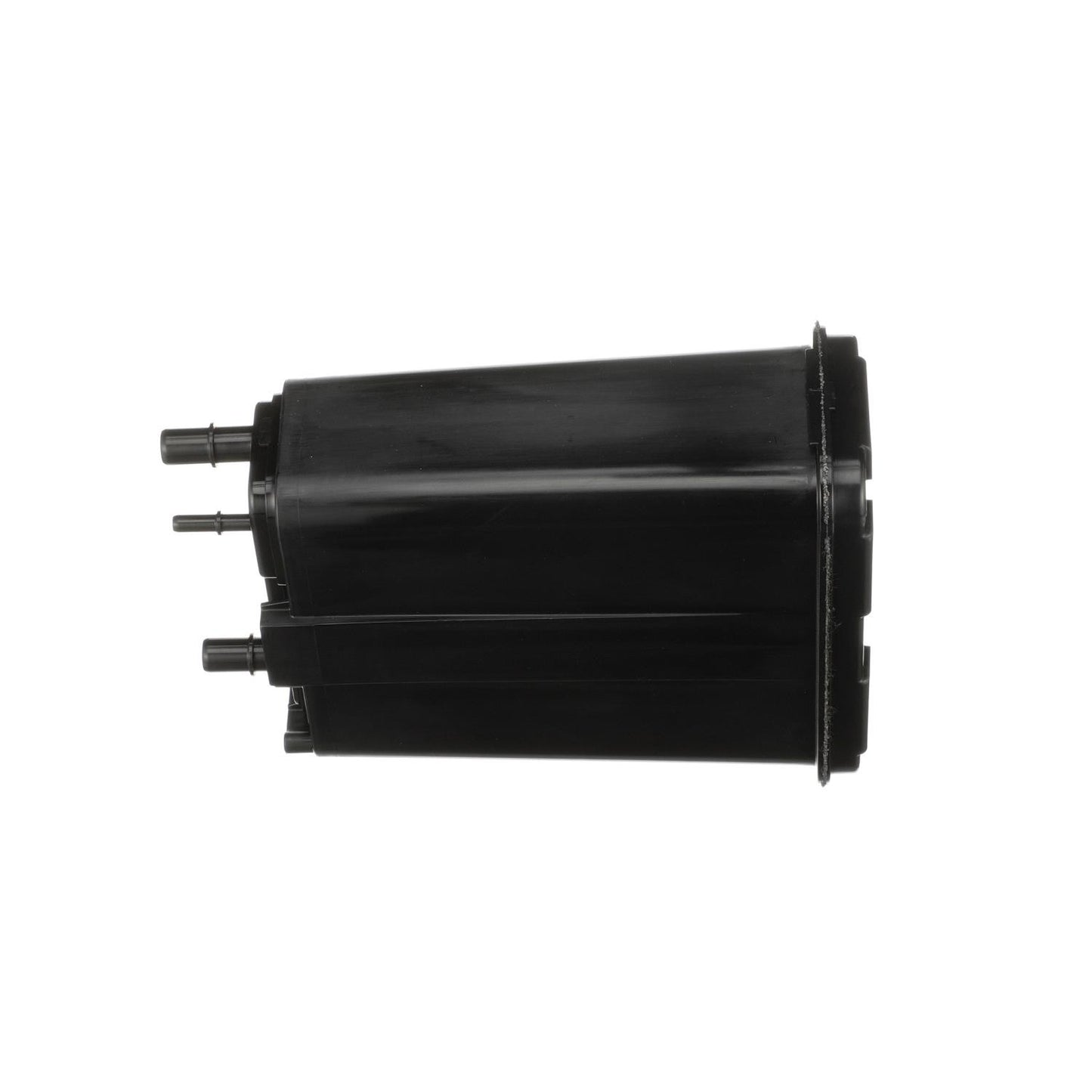 Intermotor Vapor Canister CP3091