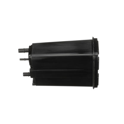Intermotor Vapor Canister CP3091
