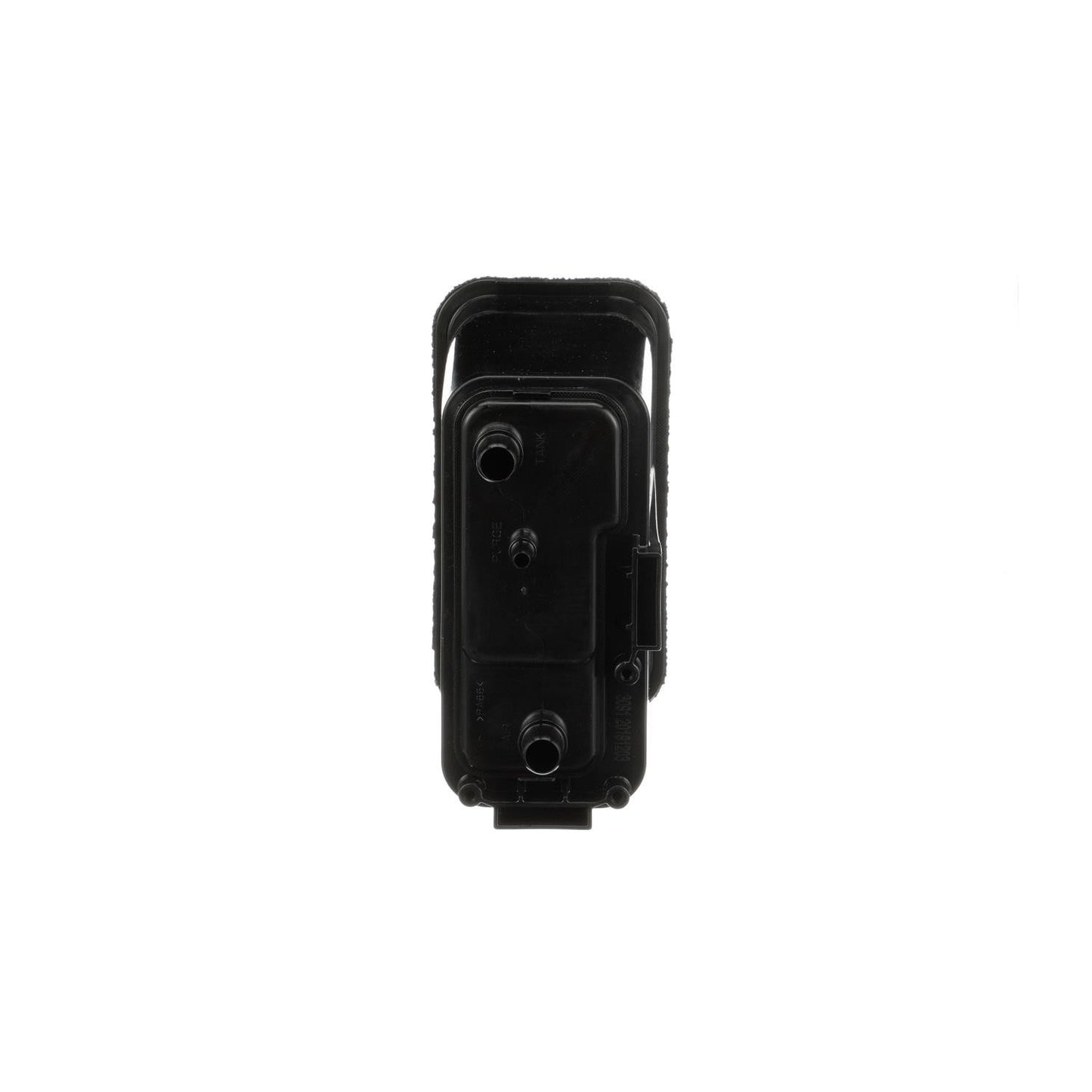 Intermotor Vapor Canister CP3091