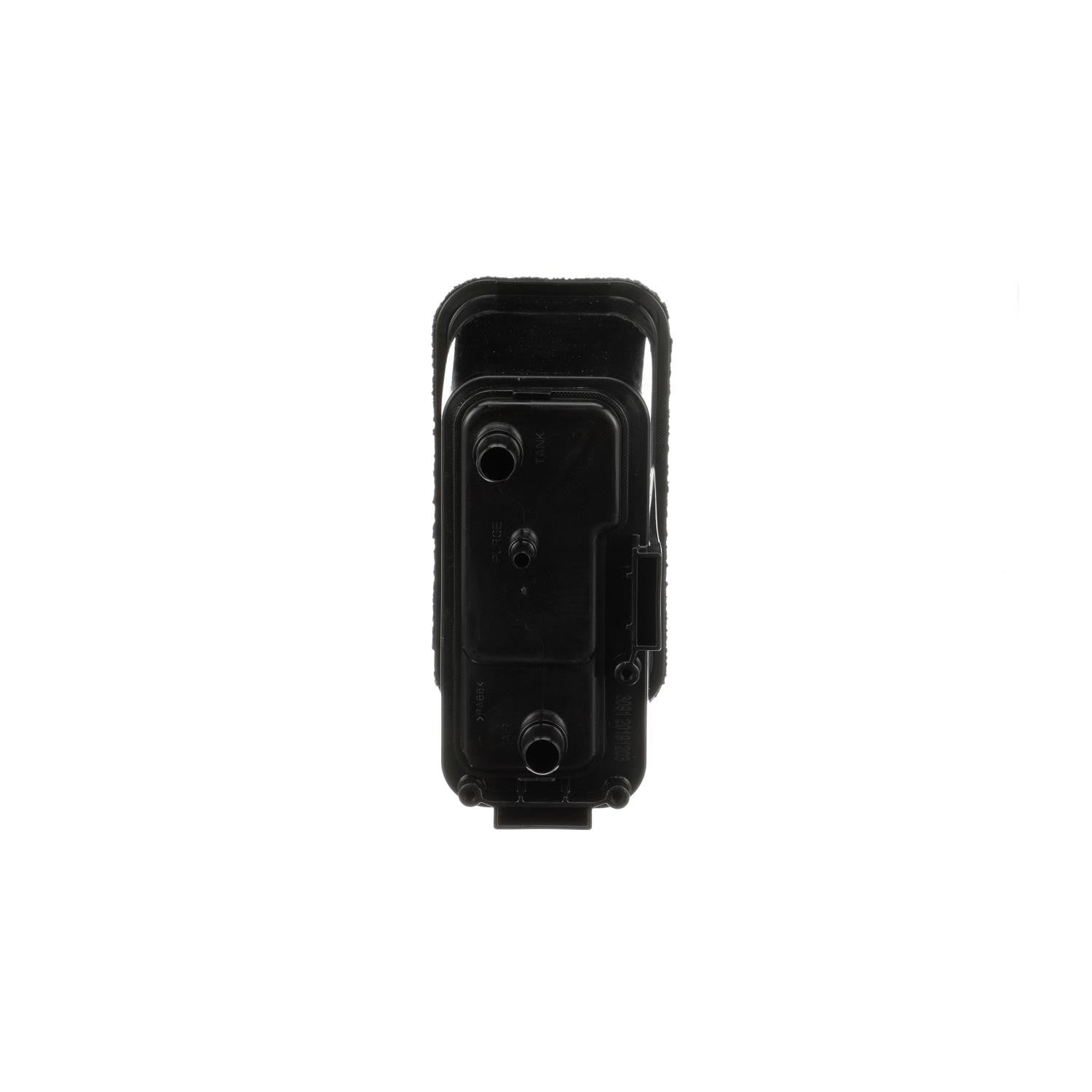 Intermotor Vapor Canister CP3091