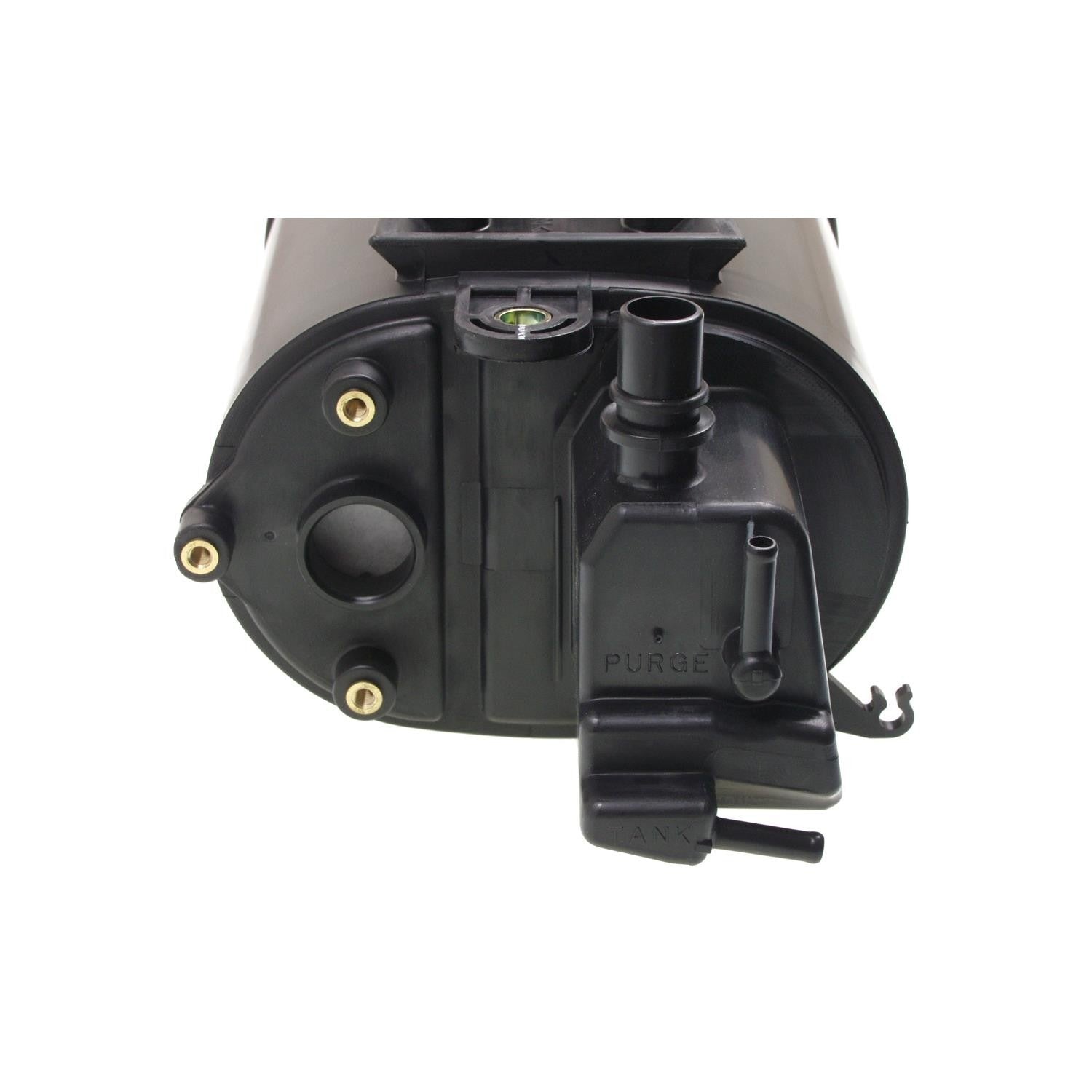 Intermotor Vapor Canister CP3095