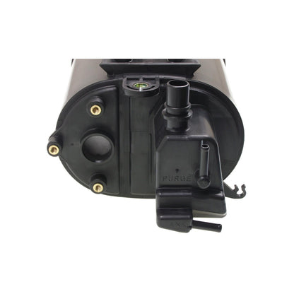Intermotor Vapor Canister CP3095
