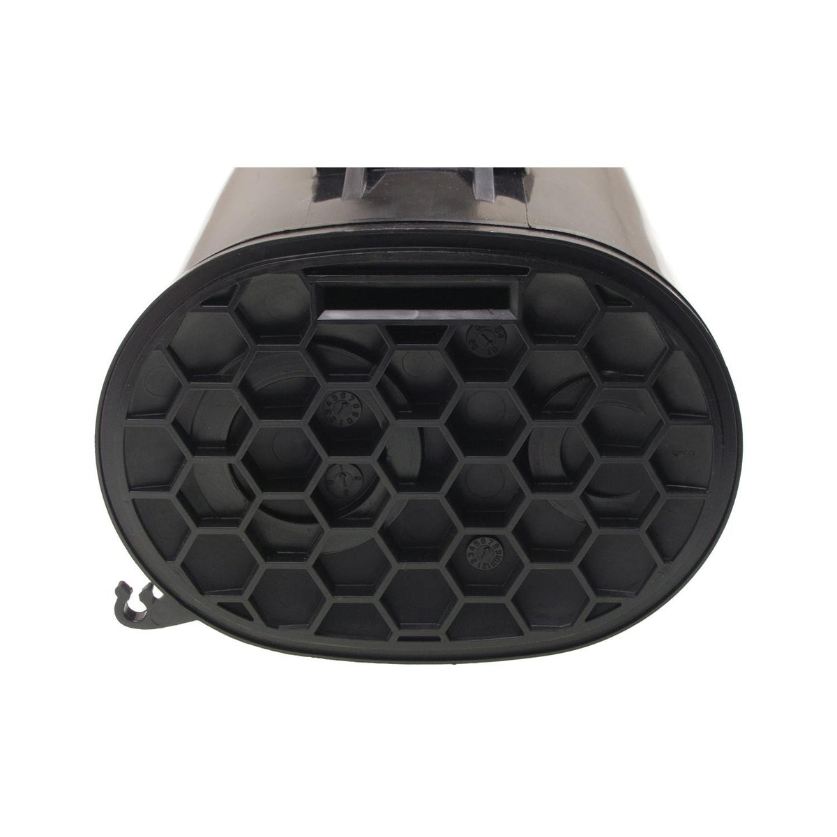 Intermotor Vapor Canister CP3095