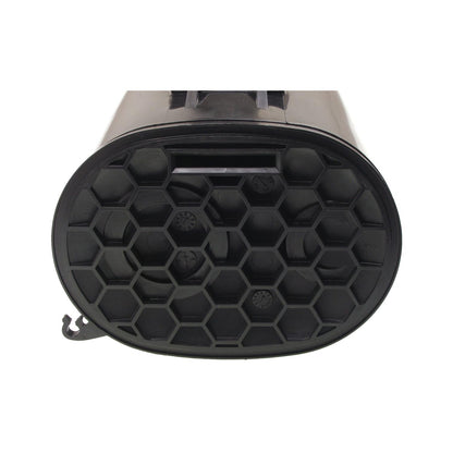 Intermotor Vapor Canister CP3095