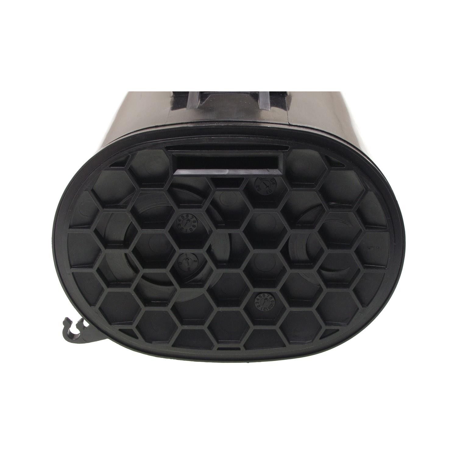 Intermotor Vapor Canister CP3095