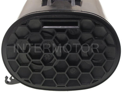 Intermotor Vapor Canister CP3095