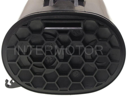 Intermotor Vapor Canister CP3095