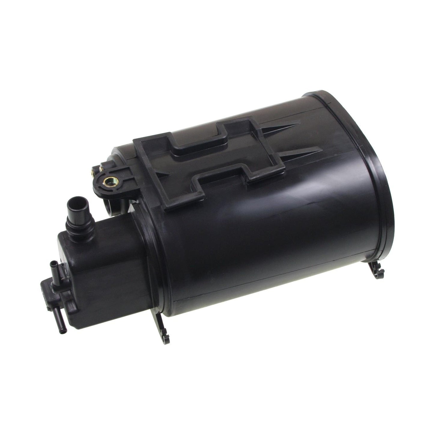 Intermotor Vapor Canister CP3095