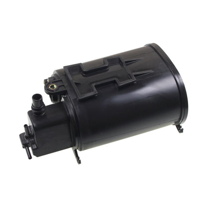 Intermotor Vapor Canister CP3095