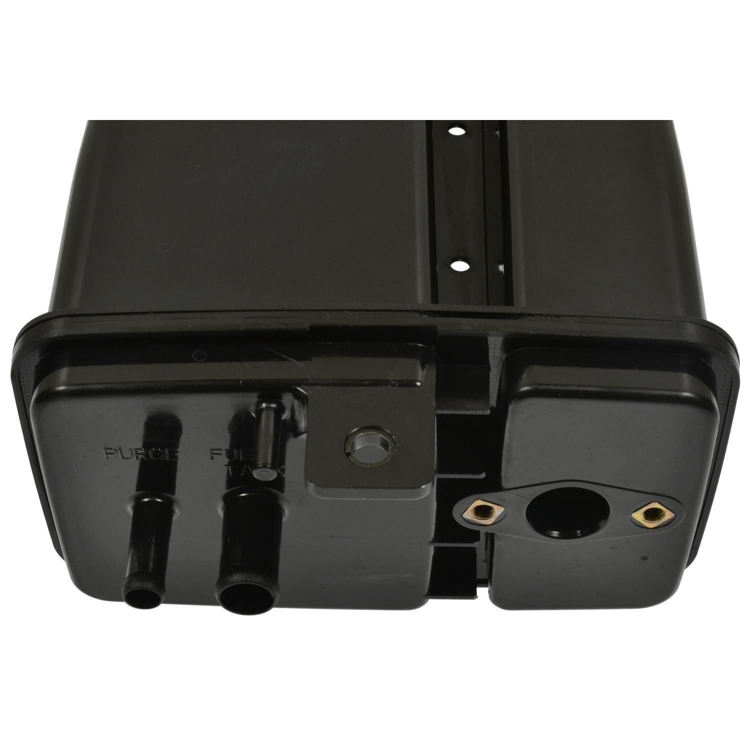 Intermotor Vapor Canister CP3096