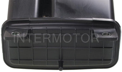 Intermotor Vapor Canister CP3096