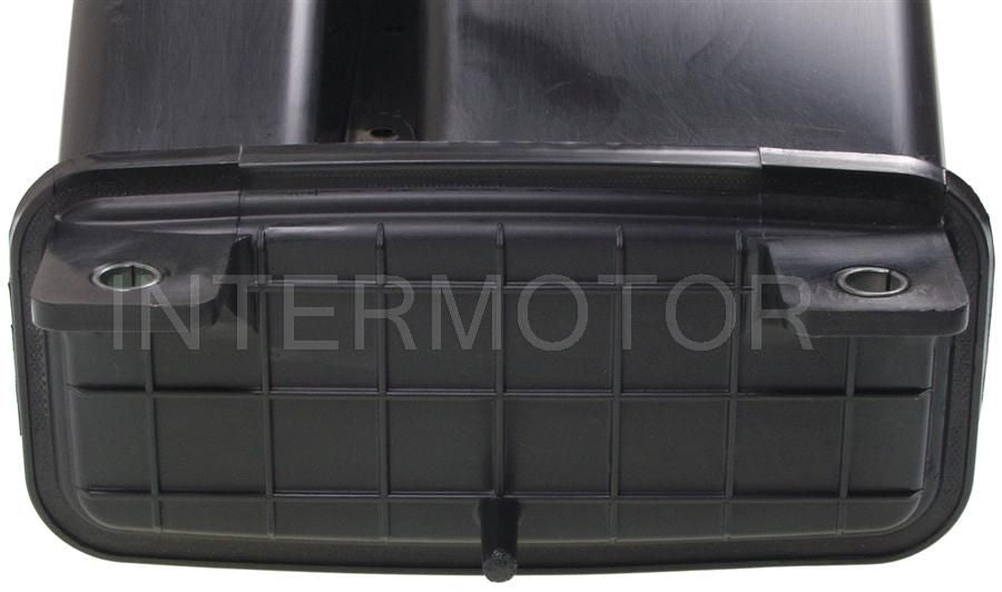 Intermotor Vapor Canister CP3096