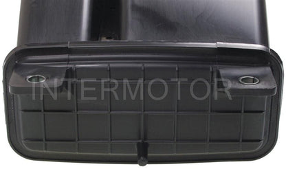 Intermotor Vapor Canister CP3096