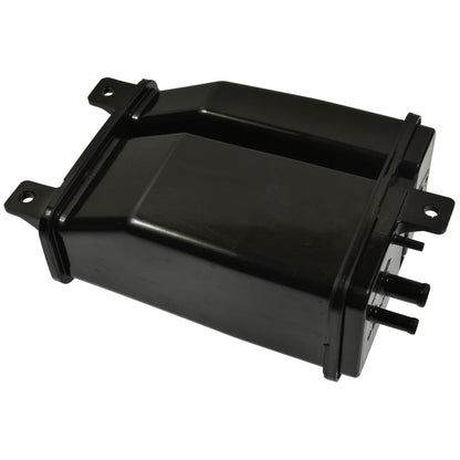 Intermotor Vapor Canister CP3096