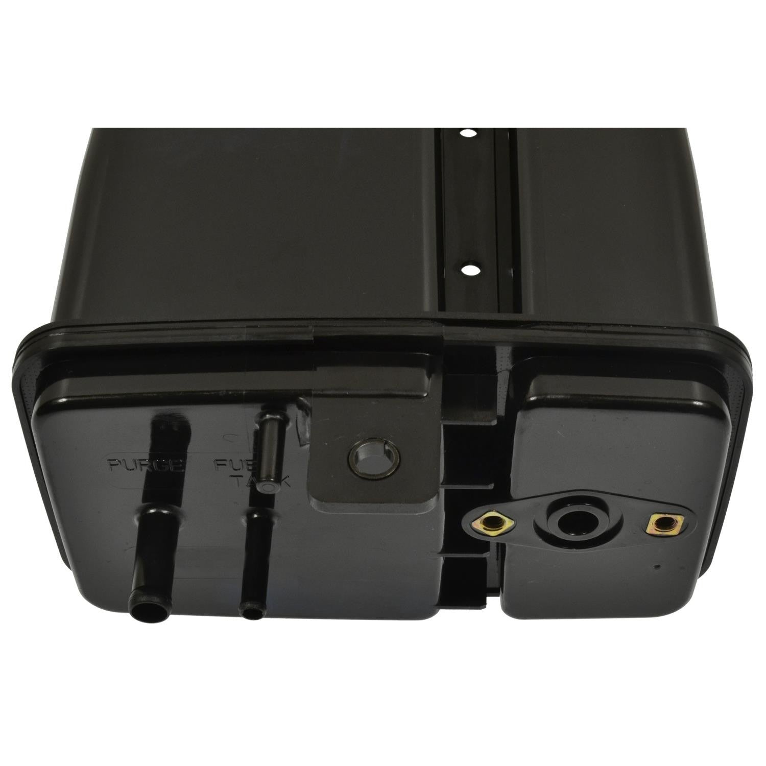 Intermotor Vapor Canister CP3097