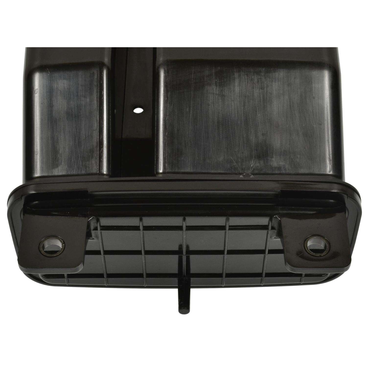 Intermotor Vapor Canister CP3097