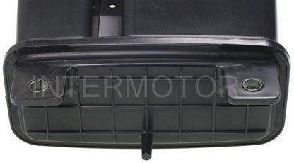 Intermotor Vapor Canister CP3097