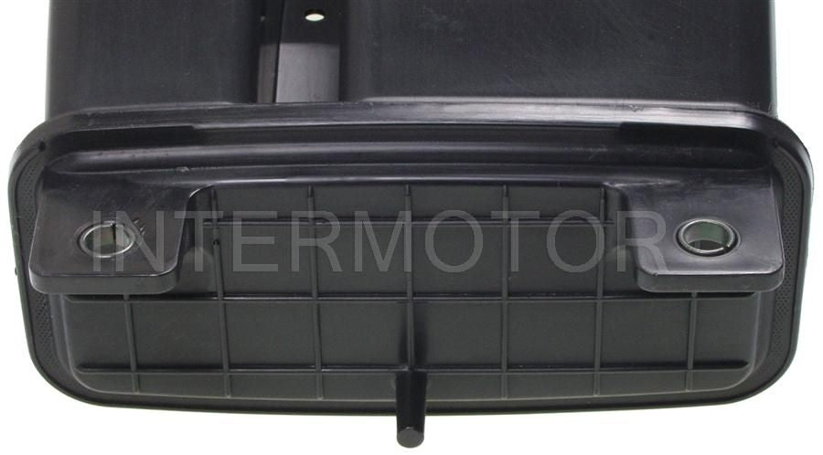 Intermotor Vapor Canister CP3097