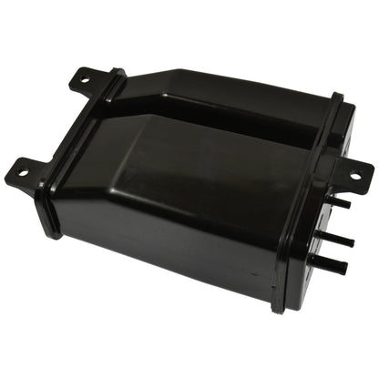 Intermotor Vapor Canister CP3097