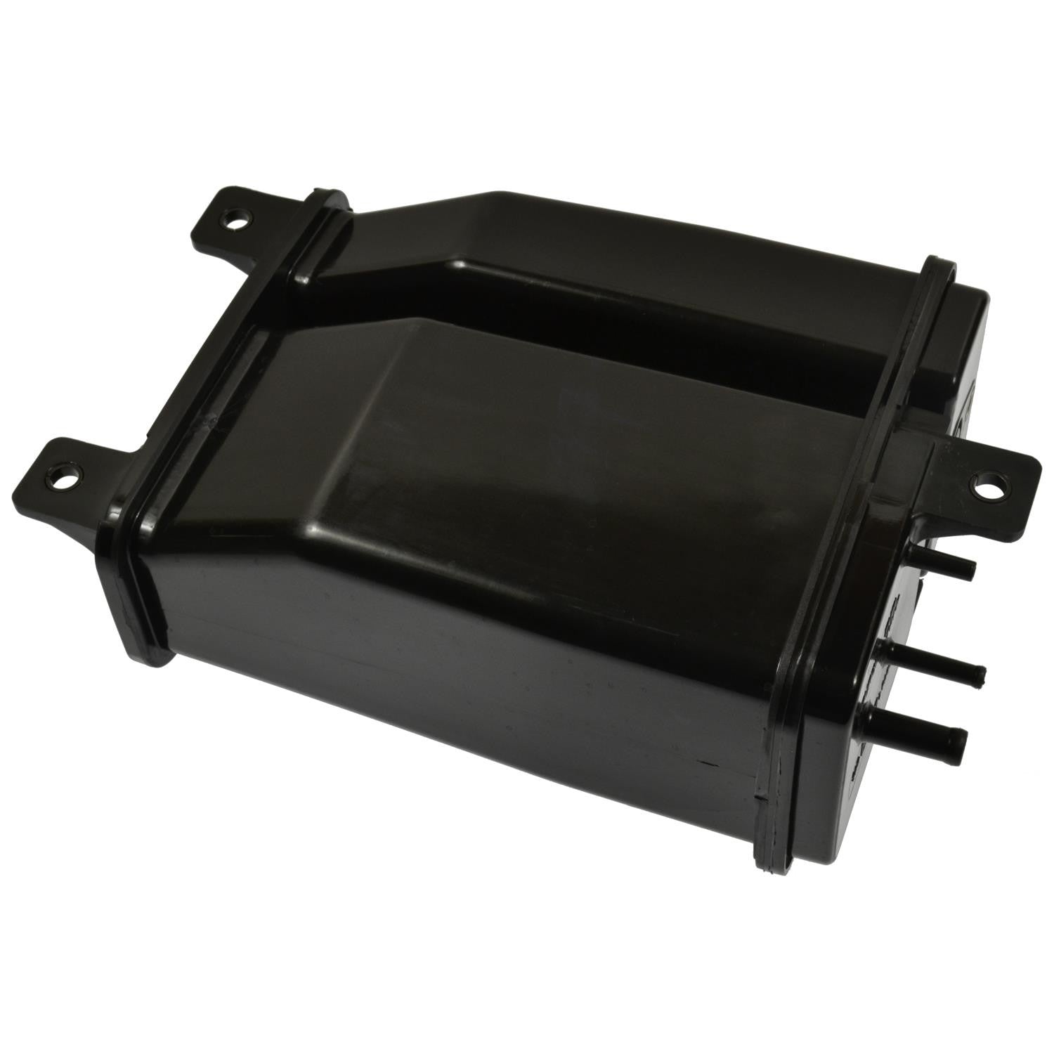 Intermotor Vapor Canister CP3097