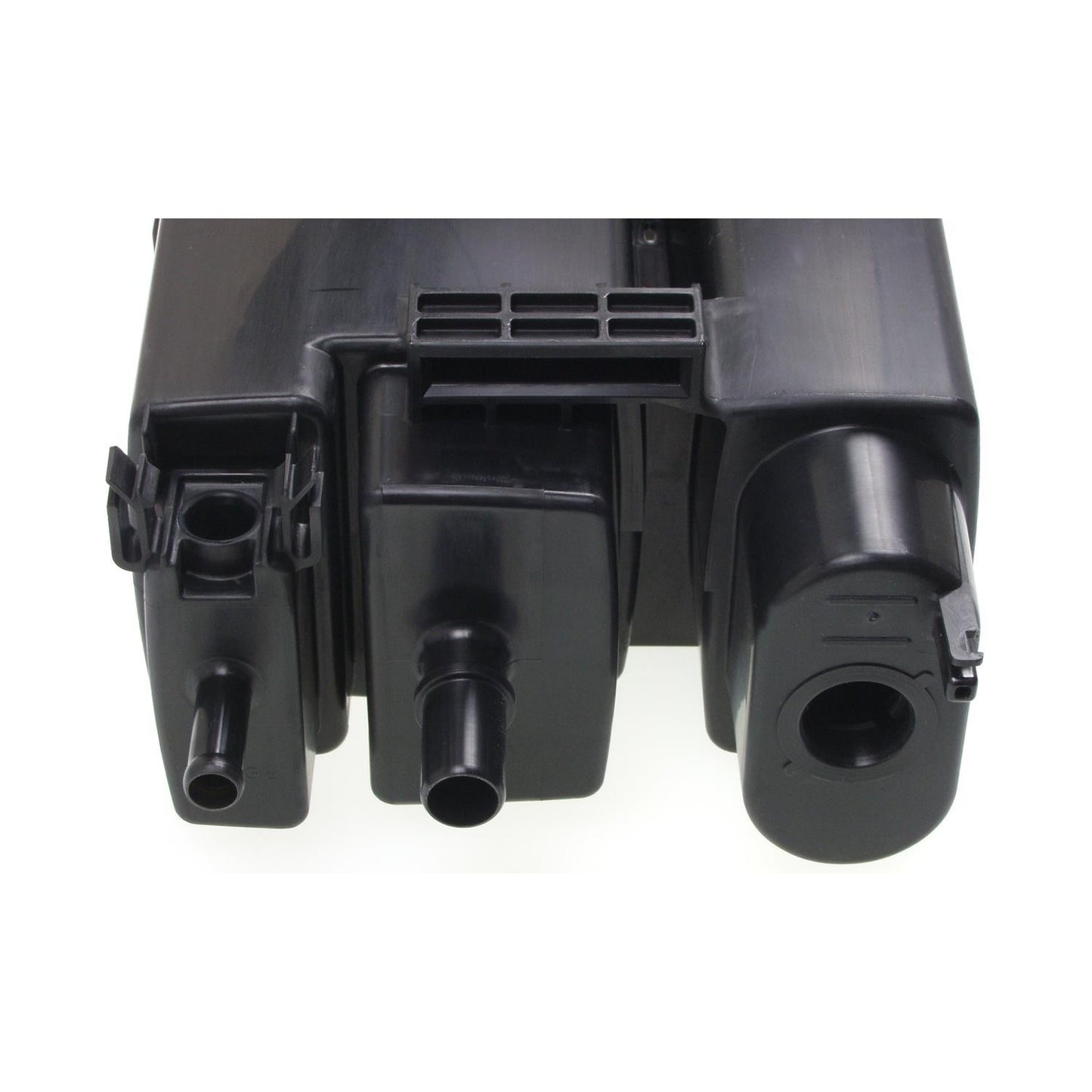 Intermotor Vapor Canister CP3098