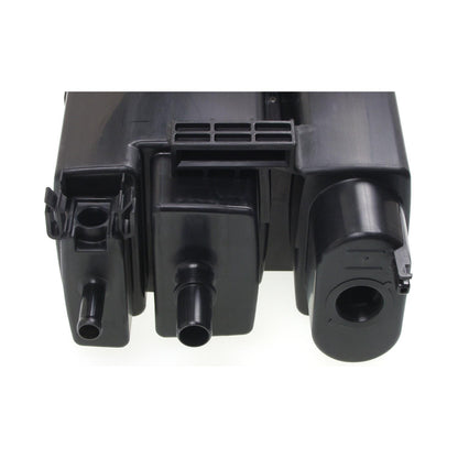 Intermotor Vapor Canister CP3098