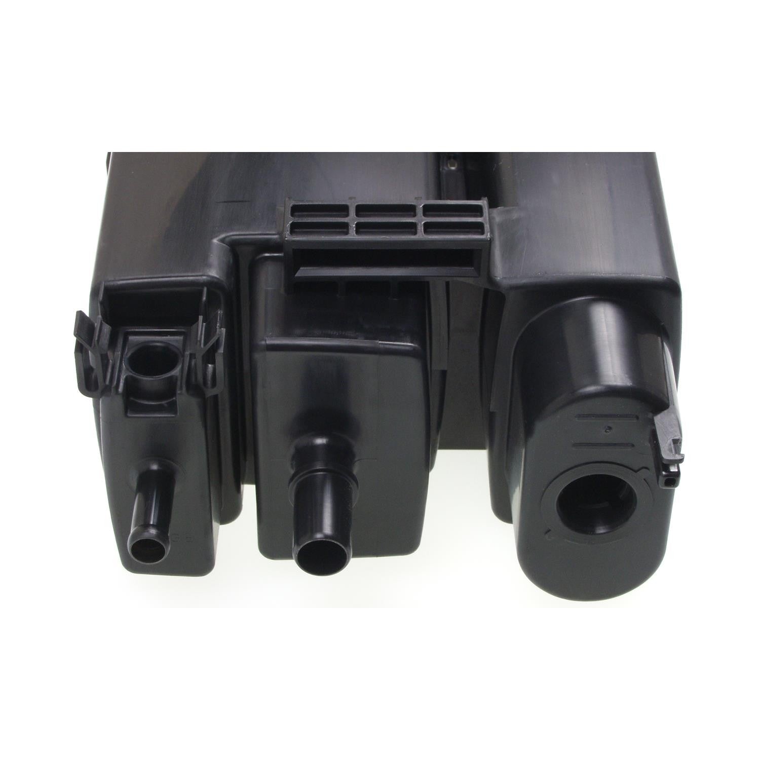 Intermotor Vapor Canister CP3098