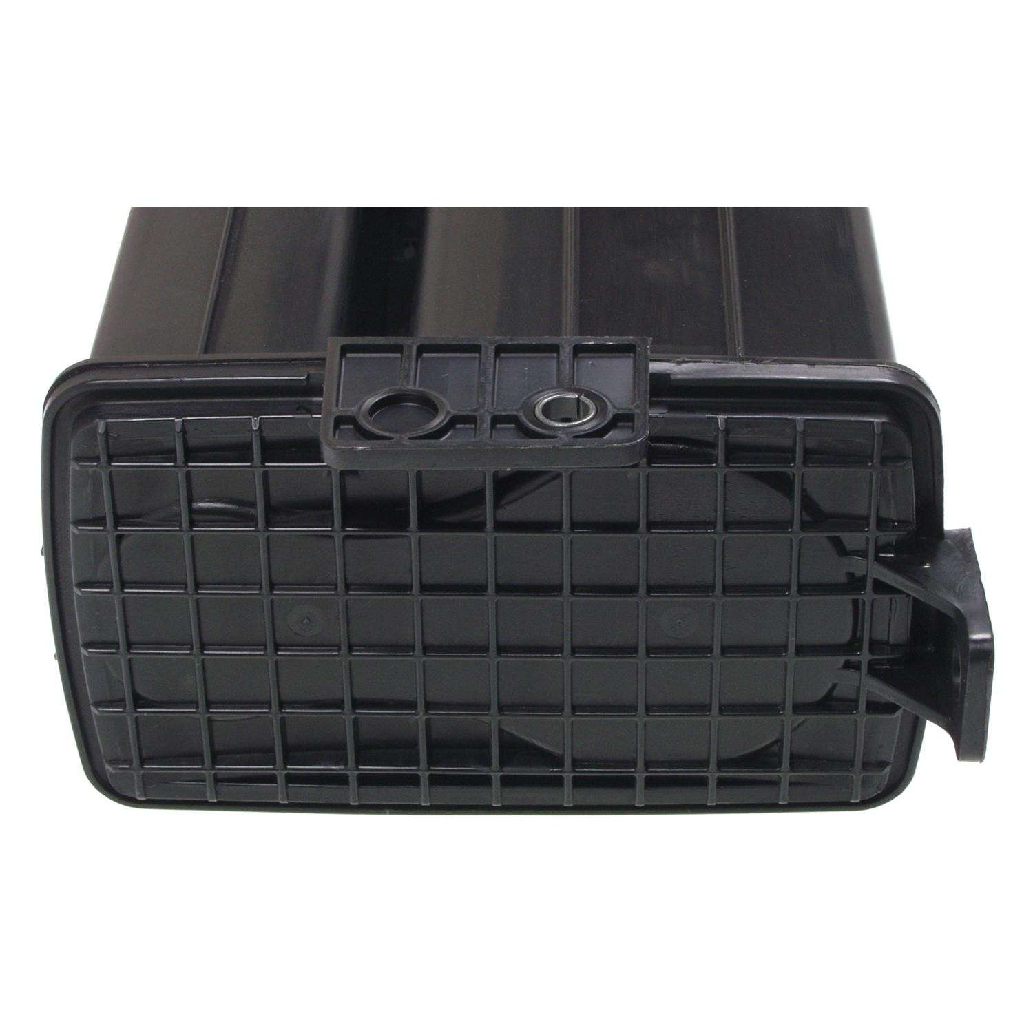 Intermotor Vapor Canister CP3098