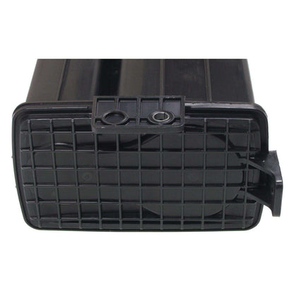 Intermotor Vapor Canister CP3098