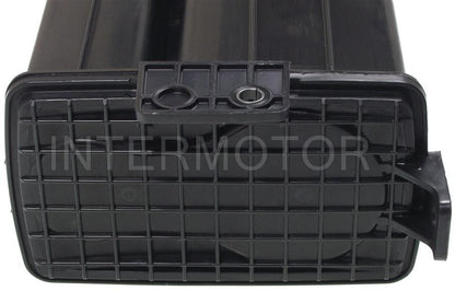 Intermotor Vapor Canister CP3098