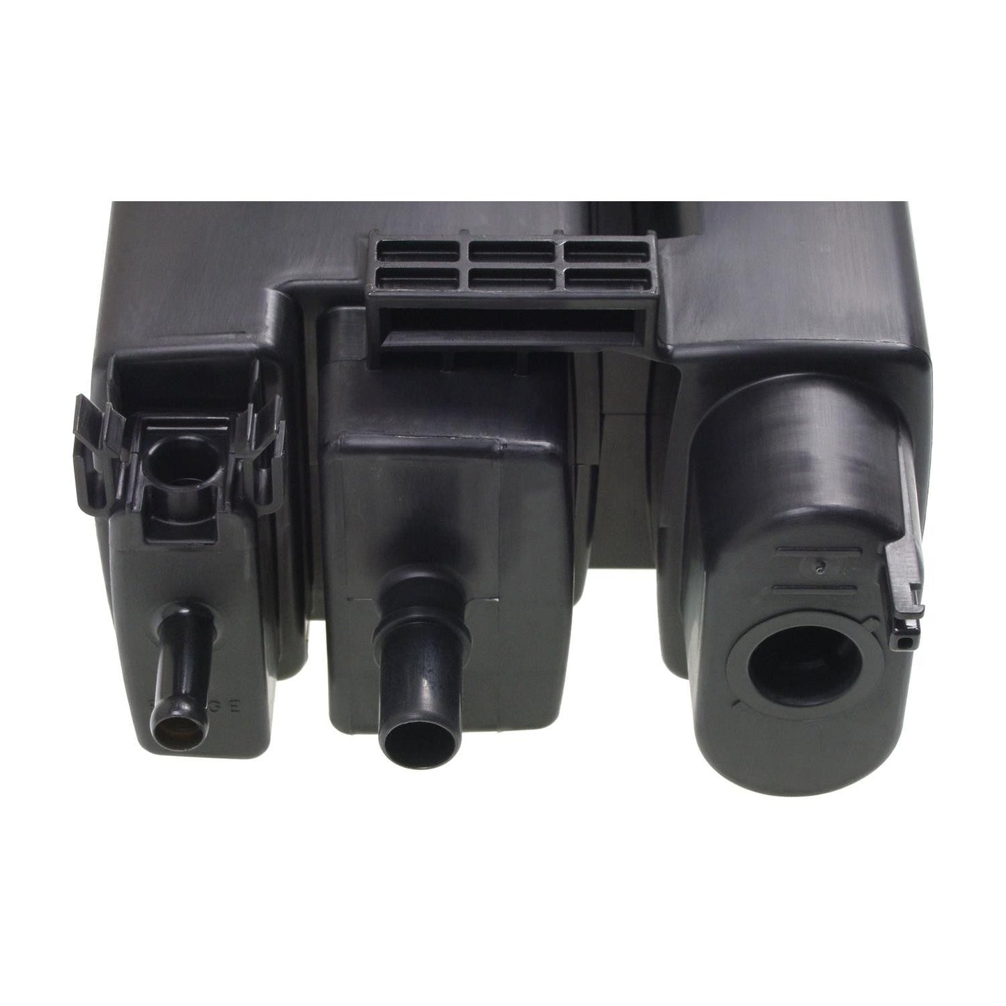 Intermotor Vapor Canister CP3099
