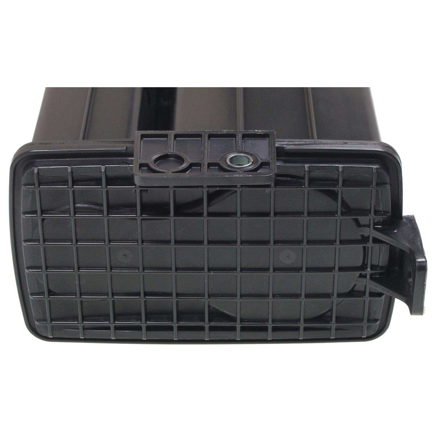 Intermotor Vapor Canister CP3099