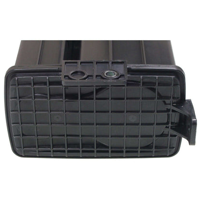 Intermotor Vapor Canister CP3099