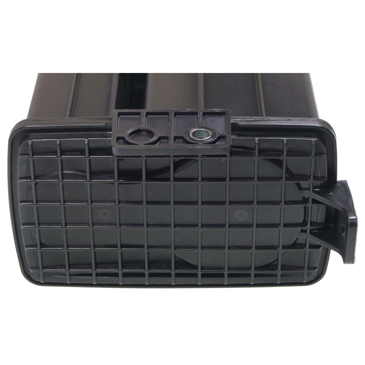 Intermotor Vapor Canister CP3099