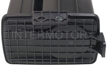 Intermotor Vapor Canister CP3099