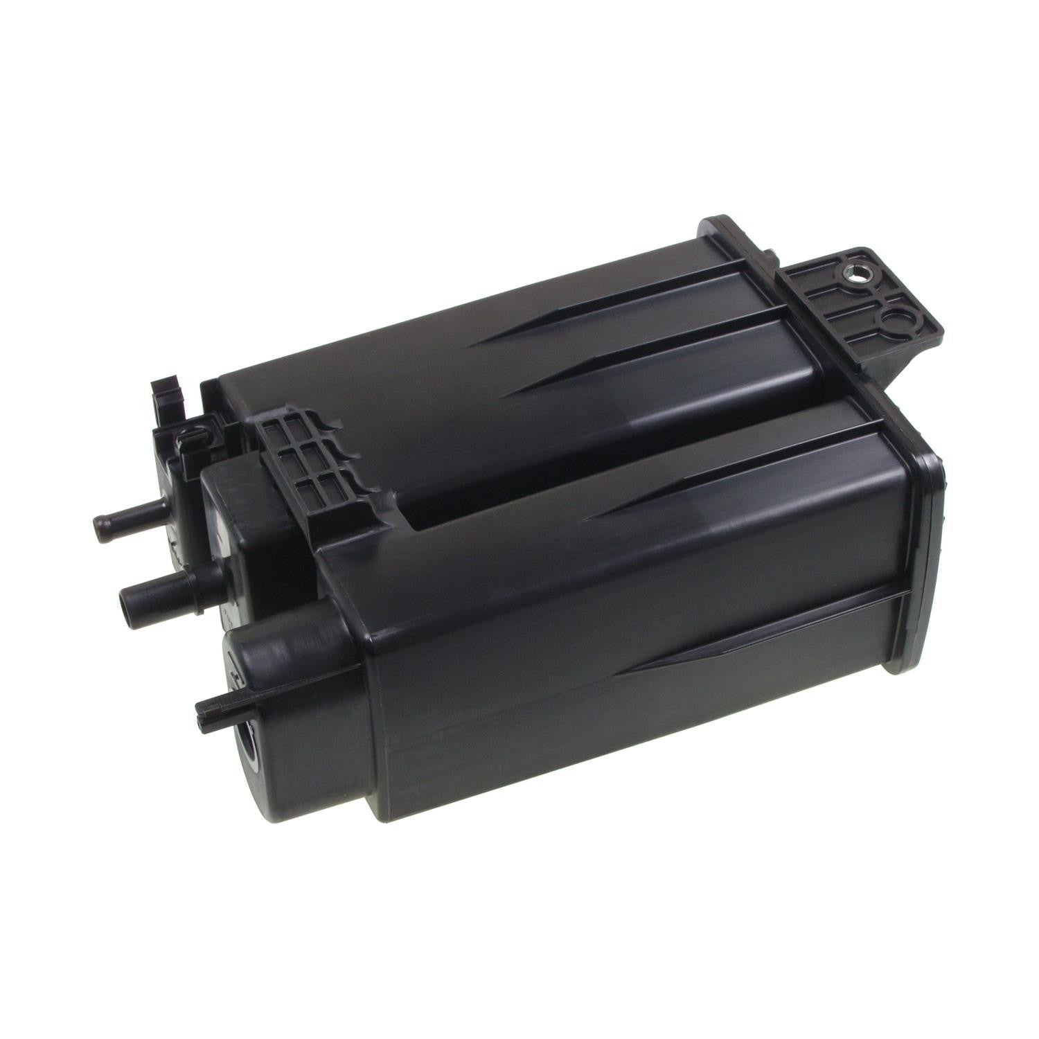 Intermotor Vapor Canister CP3099