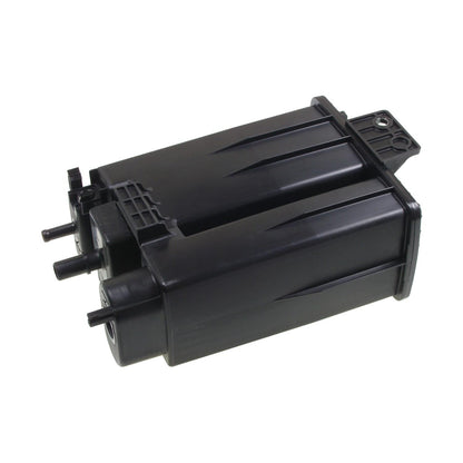 Intermotor Vapor Canister CP3099