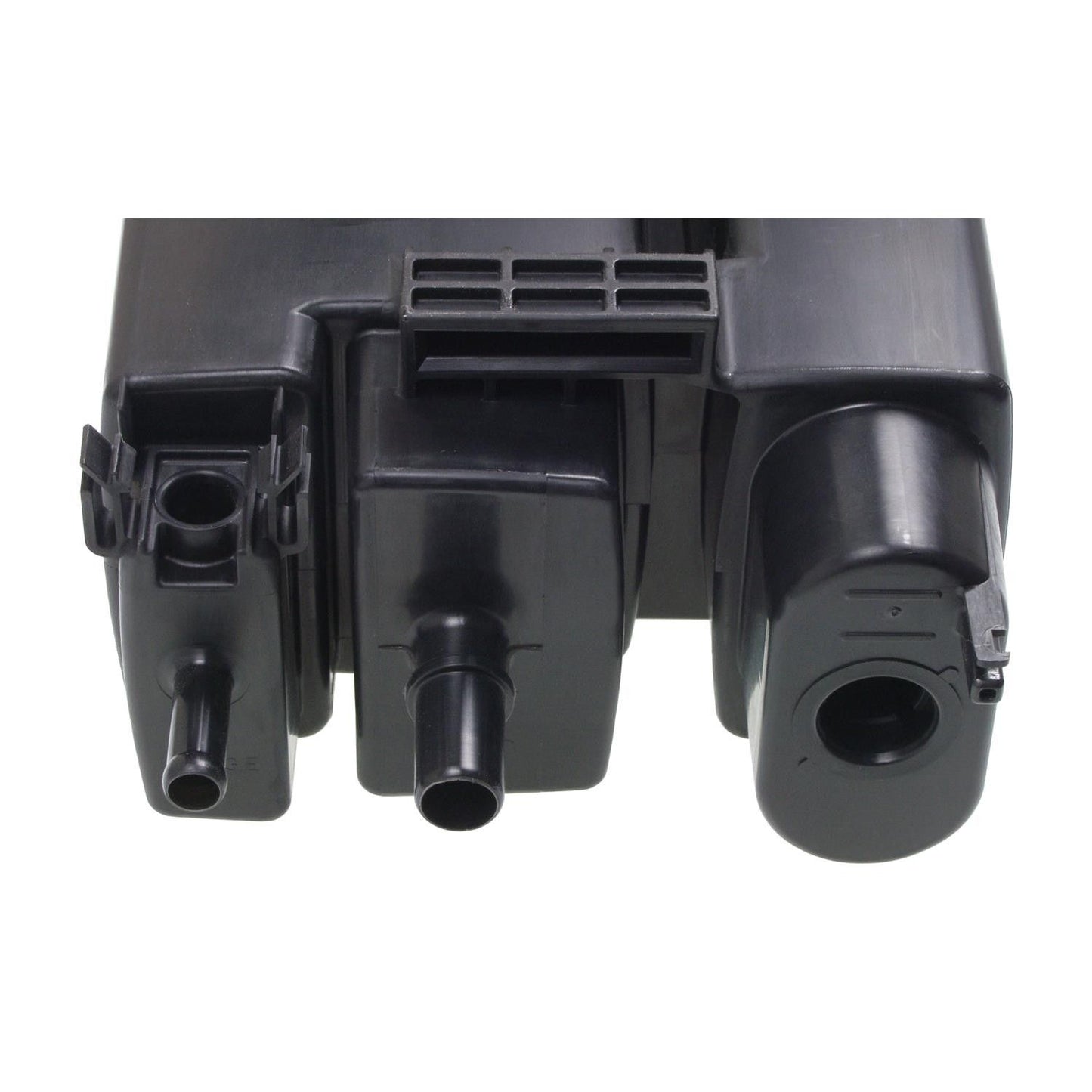 Intermotor Vapor Canister CP3100