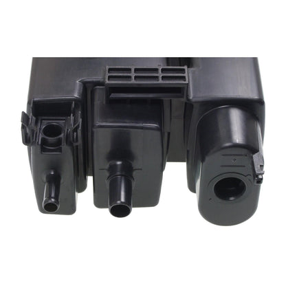 Intermotor Vapor Canister CP3100
