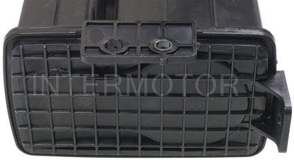Intermotor Vapor Canister CP3100