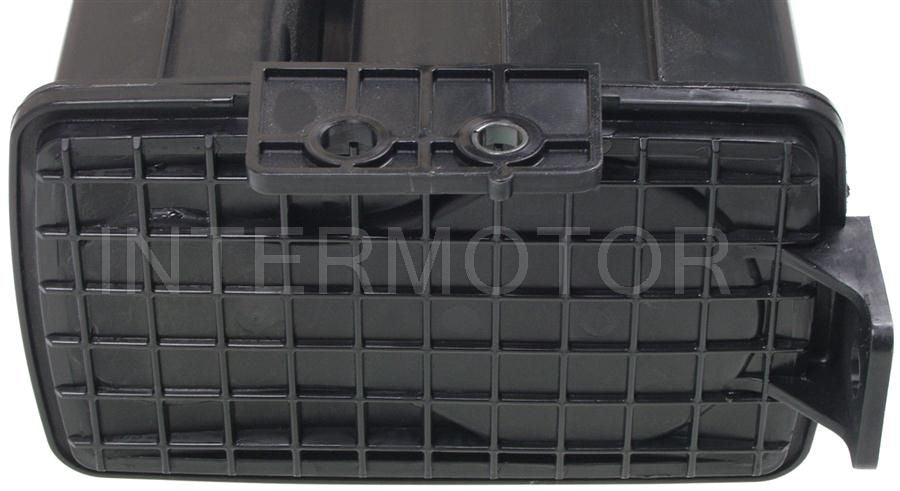 Intermotor Vapor Canister CP3100