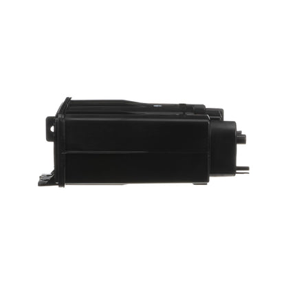 Intermotor Vapor Canister CP3100