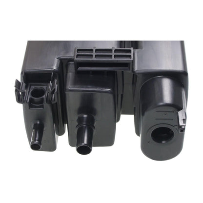 Intermotor Vapor Canister CP3101