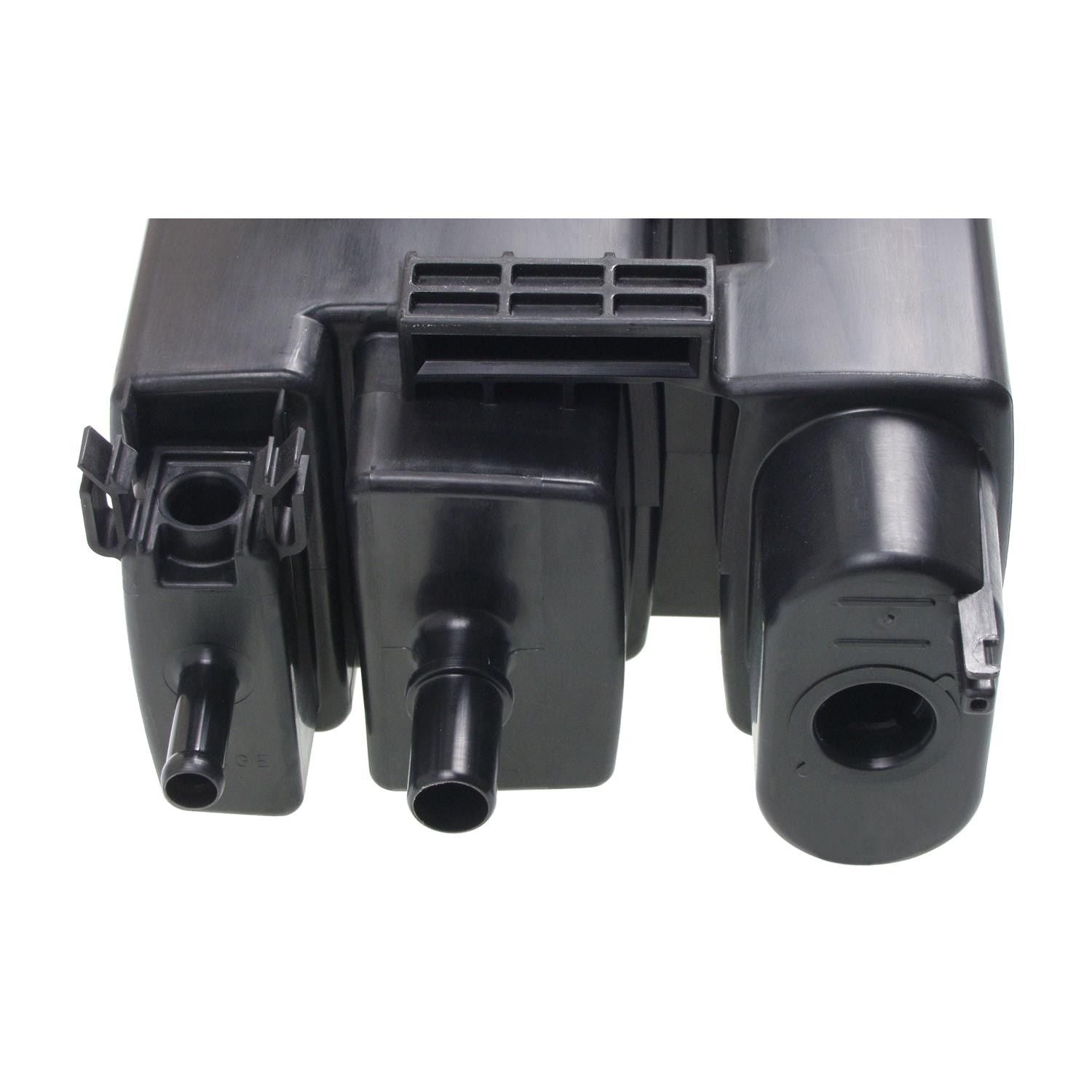 Intermotor Vapor Canister CP3101