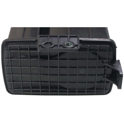 Intermotor Vapor Canister CP3101