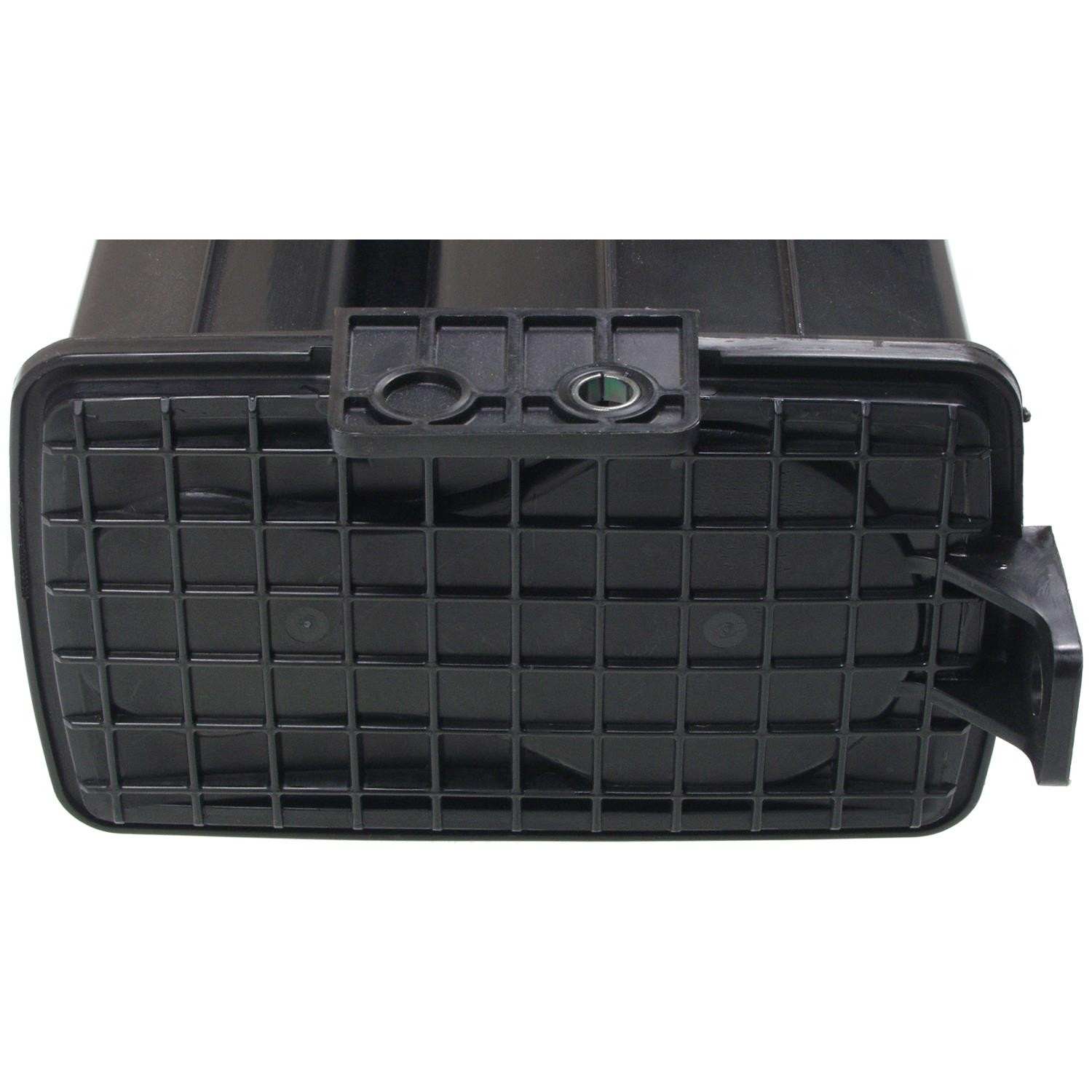 Intermotor Vapor Canister CP3101