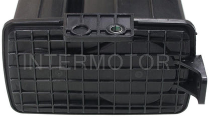 Intermotor Vapor Canister CP3101