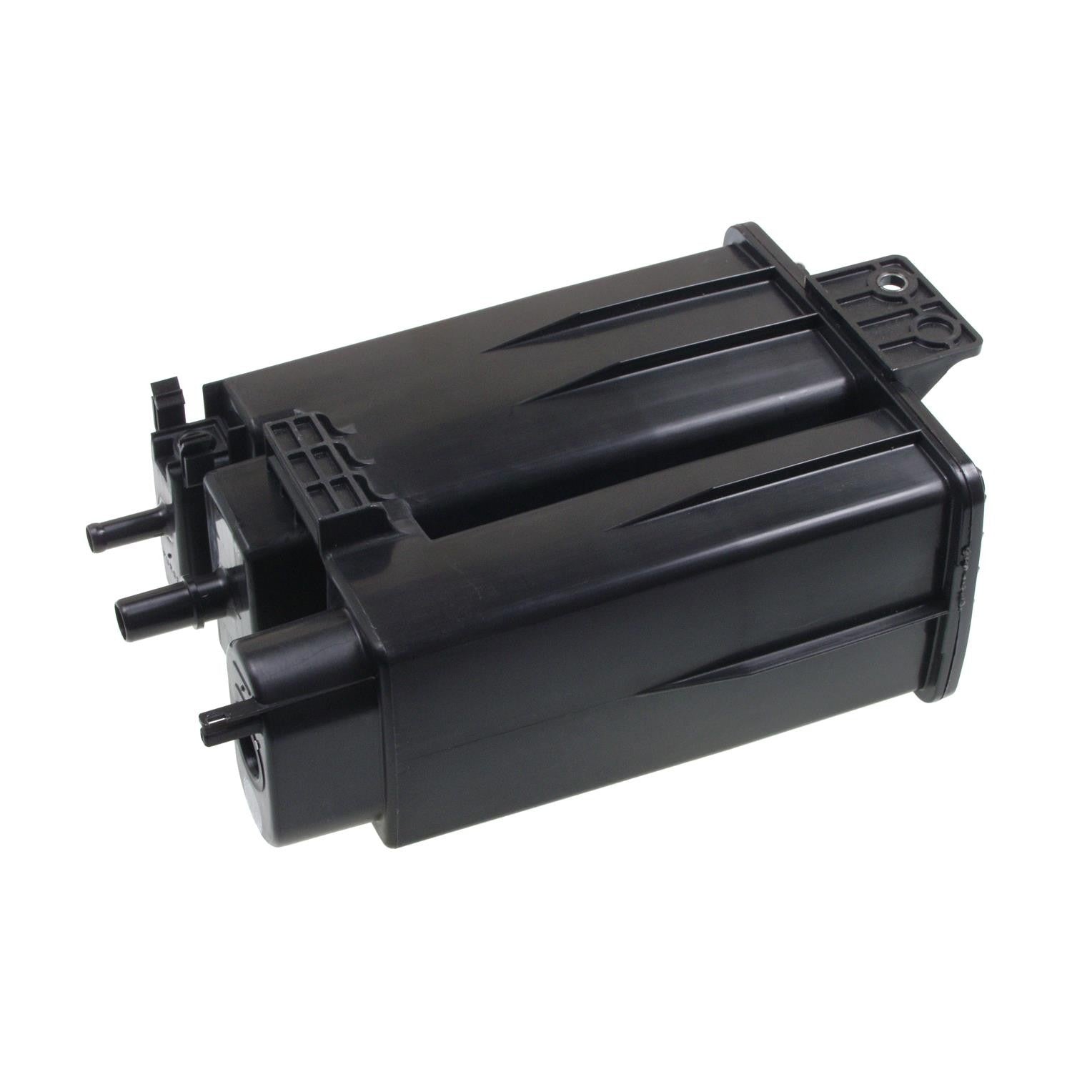 Intermotor Vapor Canister CP3101