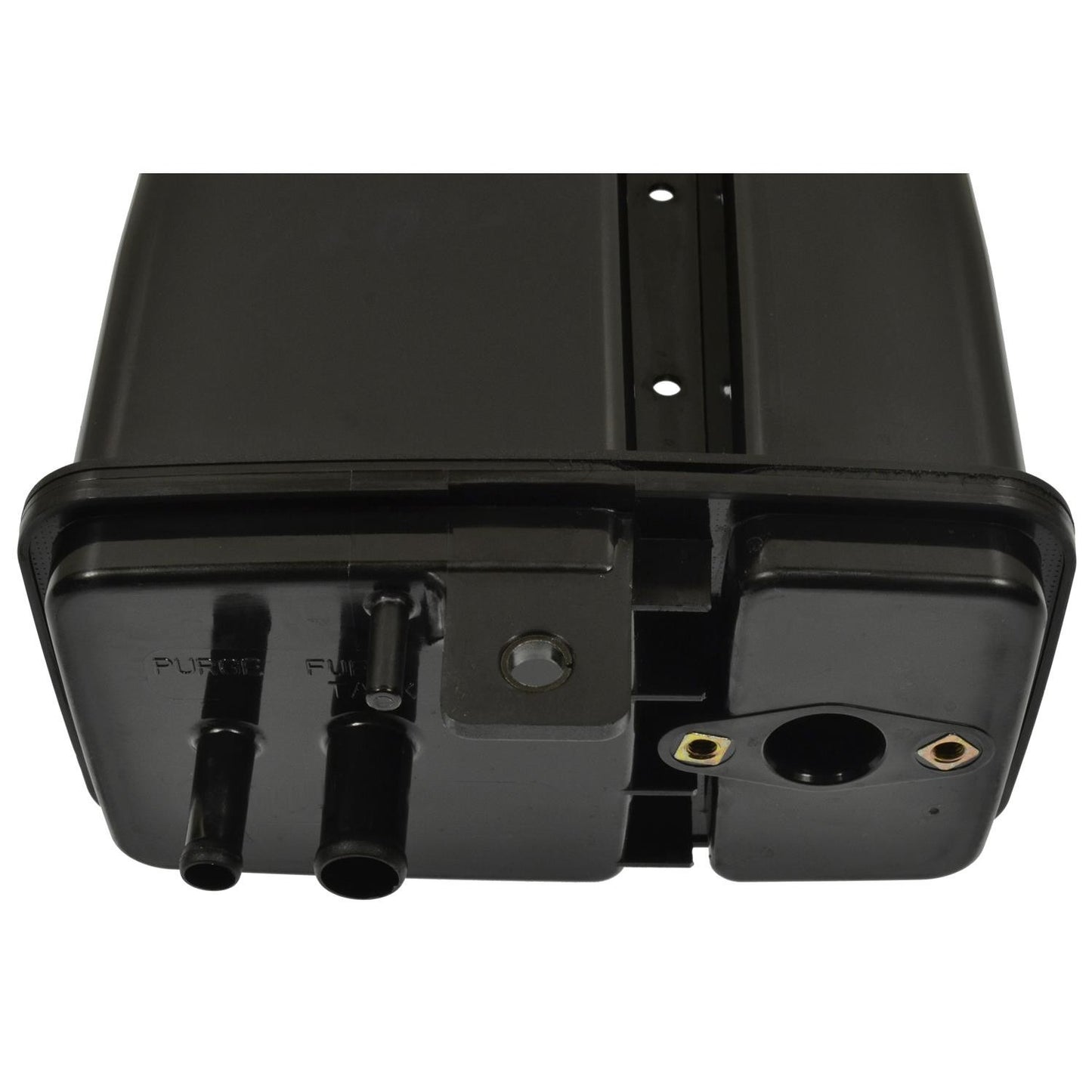 Intermotor Vapor Canister CP3102