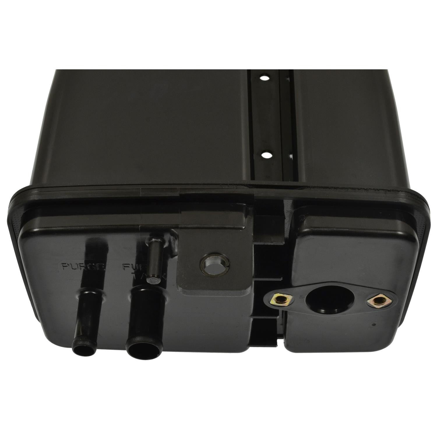 Intermotor Vapor Canister CP3102